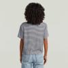 G-Star Top D29393-C339