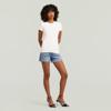 G-Star Shorts D23211-D788