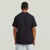 G-Star T-Shirt D28609-E383