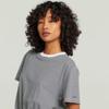 G-Star Top D29393-C339