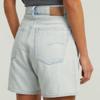 G-Star Shorts D28386-D536