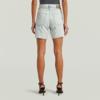 G-Star Shorts D28386-D536