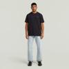 G-Star T-Shirt D28609-E383