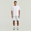 G-Star Shorts D24411-E352-H964
