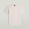 G-Star T-Shirt D28609-C812