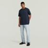 G-Star T-Shirt D28609-C812