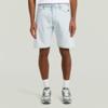 G-Star Shorts D24411-E352-H964