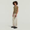 G-Star Top D24533-B059