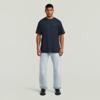 G-Star T-Shirt D28609-C812