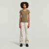 G-Star Top D24533-B059