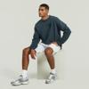 G-Star Shorts D24411-E352-H964