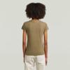 G-Star Top D24533-B059