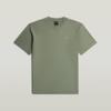 G-Star T-Shirt D28609-C812