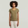 G-Star Top D24533-B059