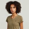 G-Star Top D24533-B059