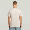 G-Star T-Shirt D28609-C812