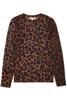 Garcia T-Shirt U260011-60