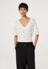 Fabienne Chapot T-Shirt CLTTSH22NOOS0212