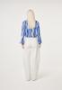 Fabienne Chapot - Coco Blouse