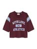 Catwalk Junkie Sweater 2603020602