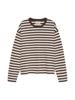 Catwalk Junkie T-Shirt 2603020405