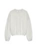 Catwalk Junkie Sweater 2603020604