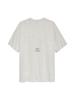 Catwalk Junkie T-Shirt 2603020211