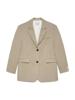 Catwalk Junkie Blazer 2603022600