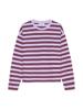 Catwalk Junkie T-Shirt 2603020402