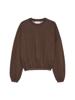 Catwalk Junkie Sweater 2603020604
