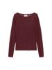 Catwalk Junkie T-Shirt 2603020400
