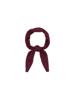 Catwalk Junkie Accessoire 2603028001