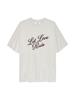 Catwalk Junkie T-Shirt 2603020211
