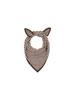 Catwalk Junkie Accessoire 2603028000