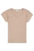 Garcia T-Shirt Z0016-5196