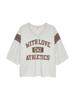 Catwalk Junkie Sweater 2603020602