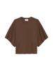 Catwalk Junkie T-Shirt 2603020209