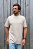 Kultivate, 2501030203 TS LUXURY COMFY, 221 moonbeam