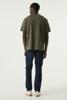 Garcia T-Shirt T261203-4137