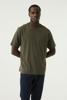 Garcia T-Shirt T261203-4137