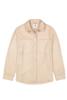 Garcia Kraag T260239-4992