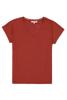 Garcia T-Shirt Z0016-4456