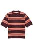 Garcia Trui T260245-4478