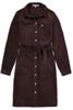 Garcia Jurk T260282-4478