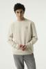 Garcia Sweater T261261-4115