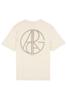 Garcia T-Shirt T261201-4115