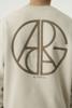 Garcia Sweater T261261-4115