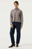 Garcia Kraag T260232-4478