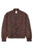 Garcia Jack U260092-60