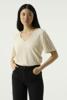 Garcia T-Shirt S260004-4294